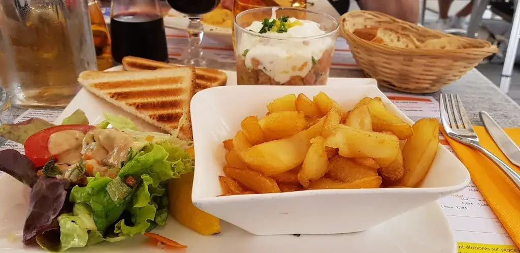 Menu_Les Voiles Blanches_Royan_image_9