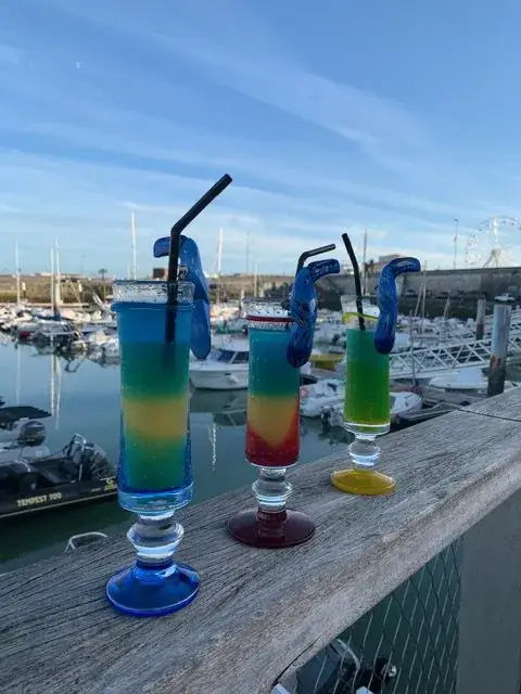 Les Voiles Blanches_Royan_slider_image_2