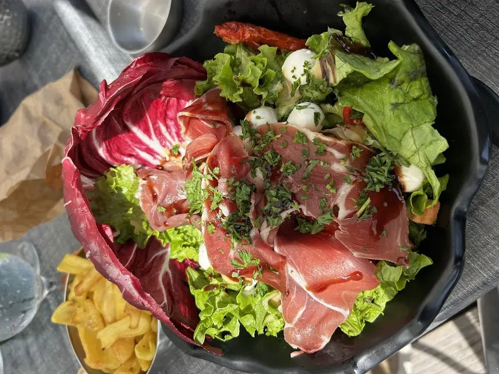 Les Voiles Blanches_Royan_slider_image_3