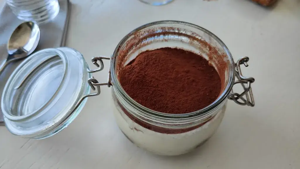 Menu_O Sole Mio Royan_Royan_image_5