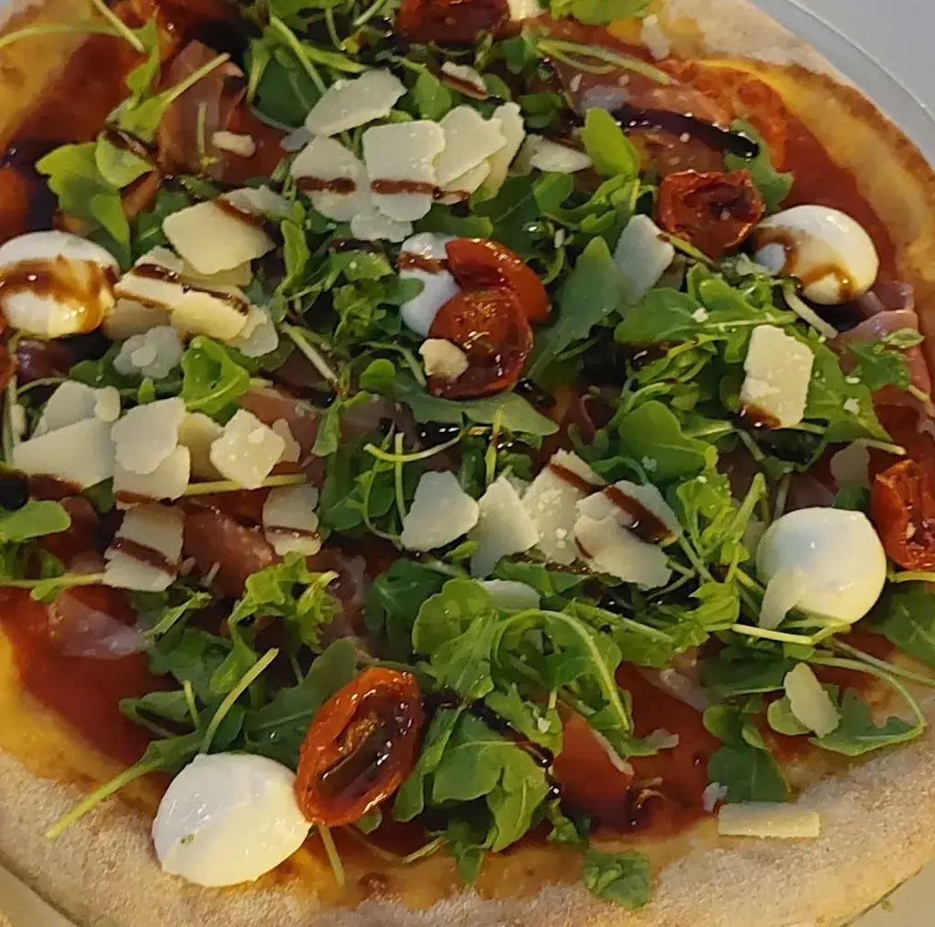 Menu_O Sole Mio Royan_Royan_image_6