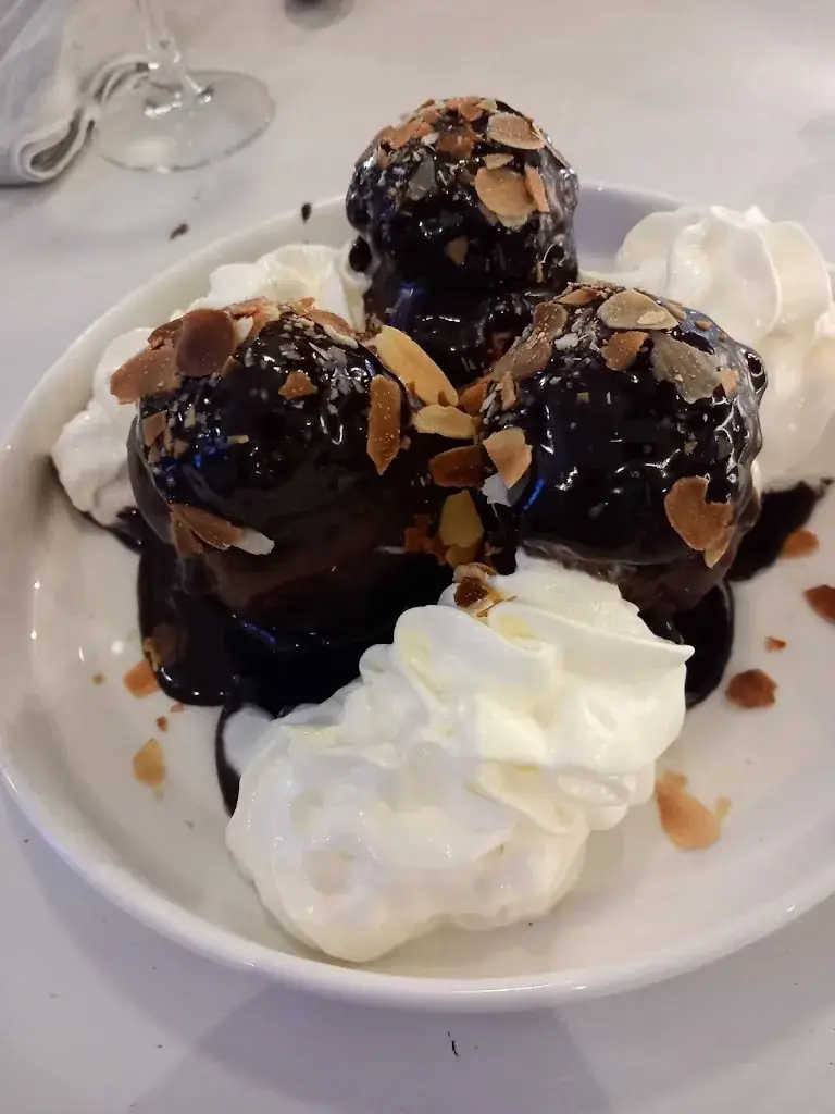 Menu_O Sole Mio Royan_Royan_image_7