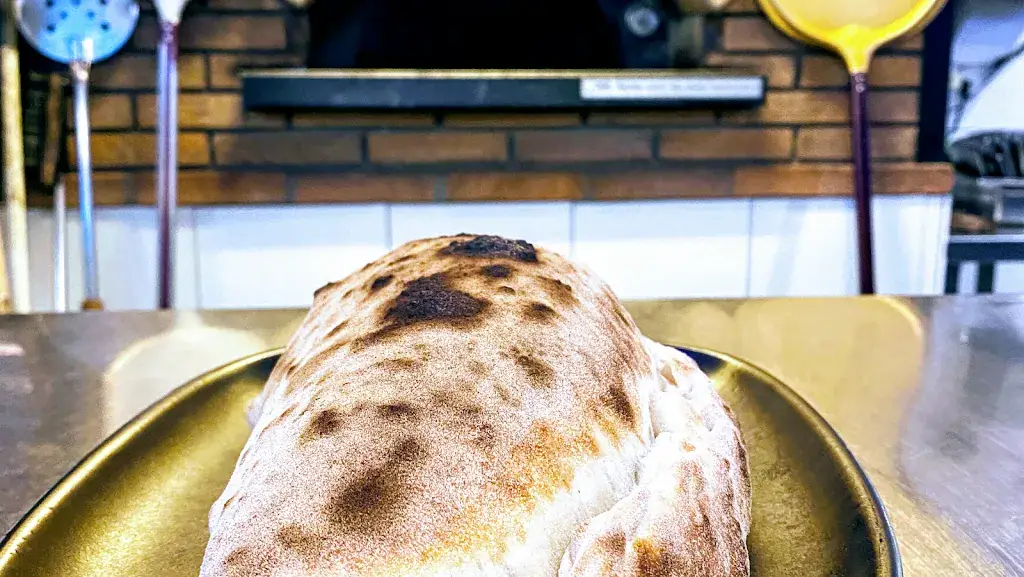 O Sole Mio Royan_Royan_slider_image_2