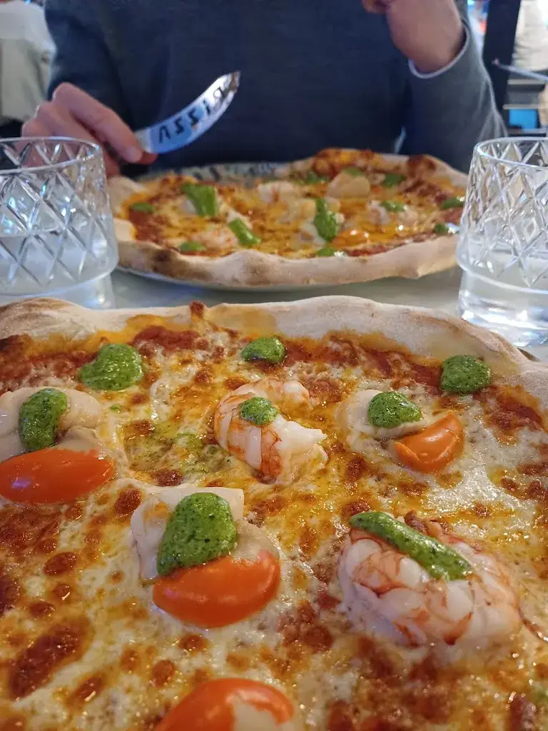 O Sole Mio Royan_Royan_slider_image_3