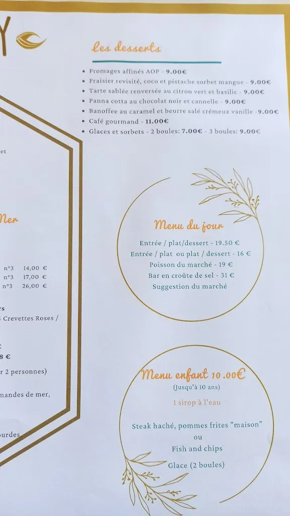 Menu_Le Chay_Royan_image_3
