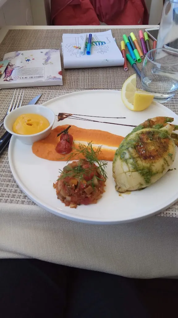 Menu_Le Chay_Royan_image_5