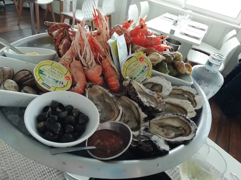 Menu_Le Chay_Royan_image_6