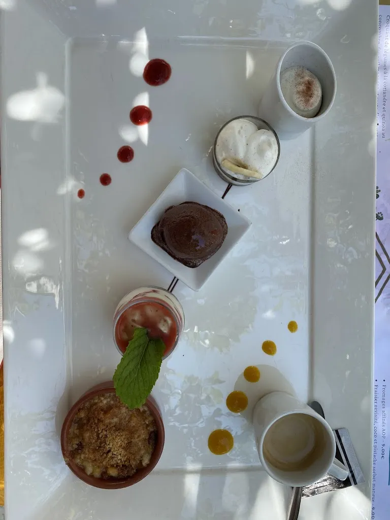 Menu_Le Chay_Royan_image_7