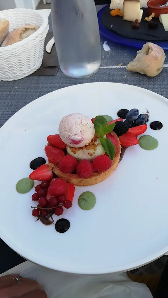 Menu_Le Chay_Royan_image_8