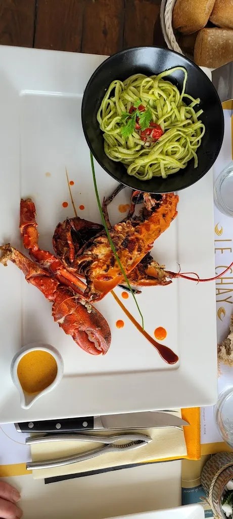 Menu_Le Chay_Royan_image_9