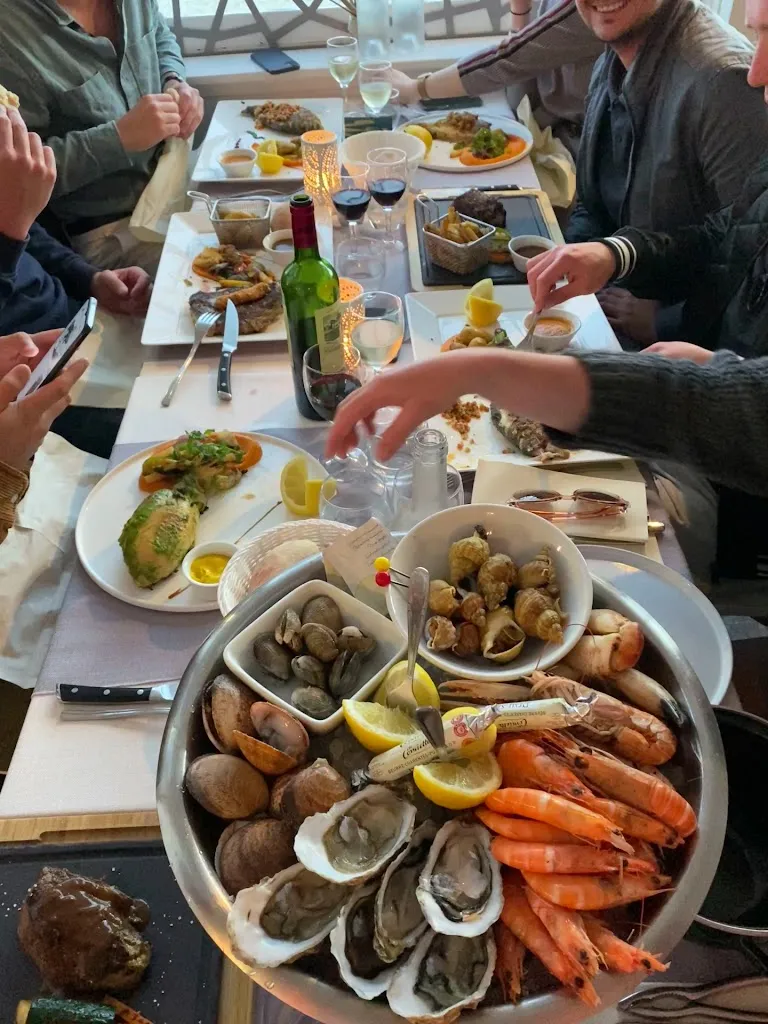 Le Chay_Royan_slider_image_2