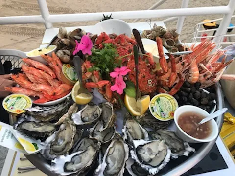 Le Chay_Royan_slider_image_3