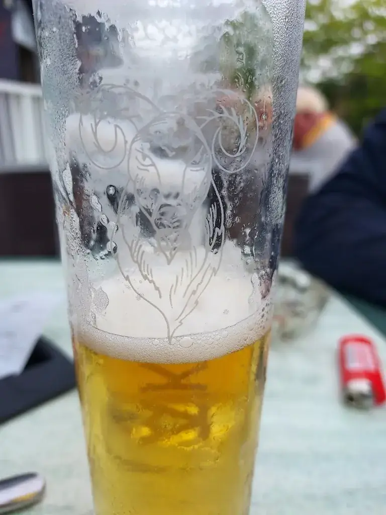 Menu_Le Millésime_Saint-Ciers-sur-Gironde_image_8