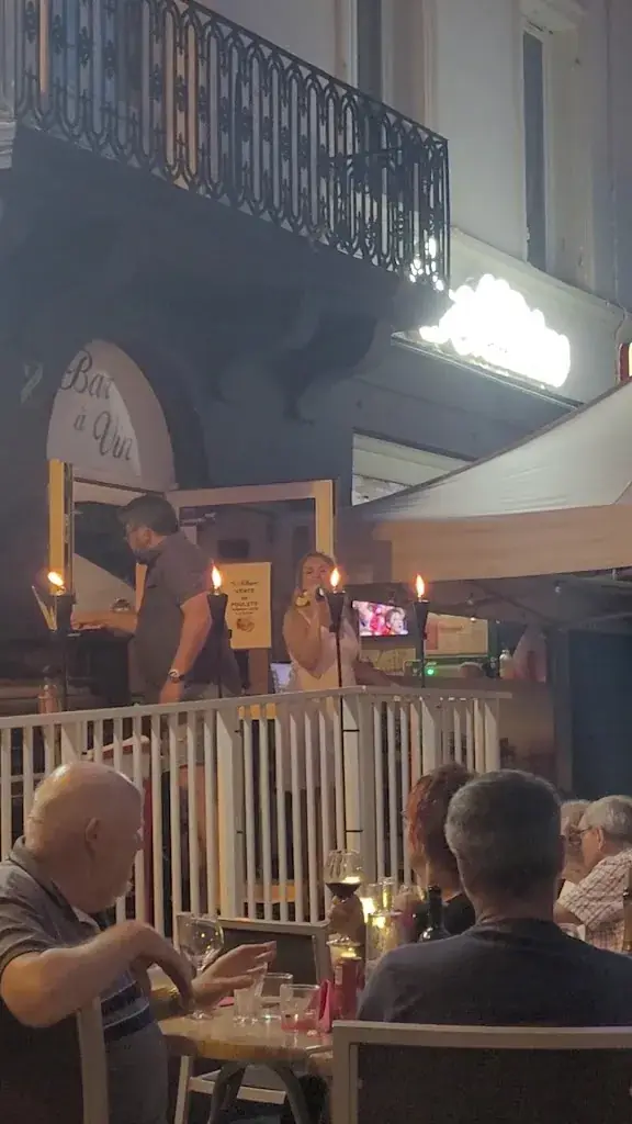 Le Millésime_Saint-Ciers-sur-Gironde_slider_image_2