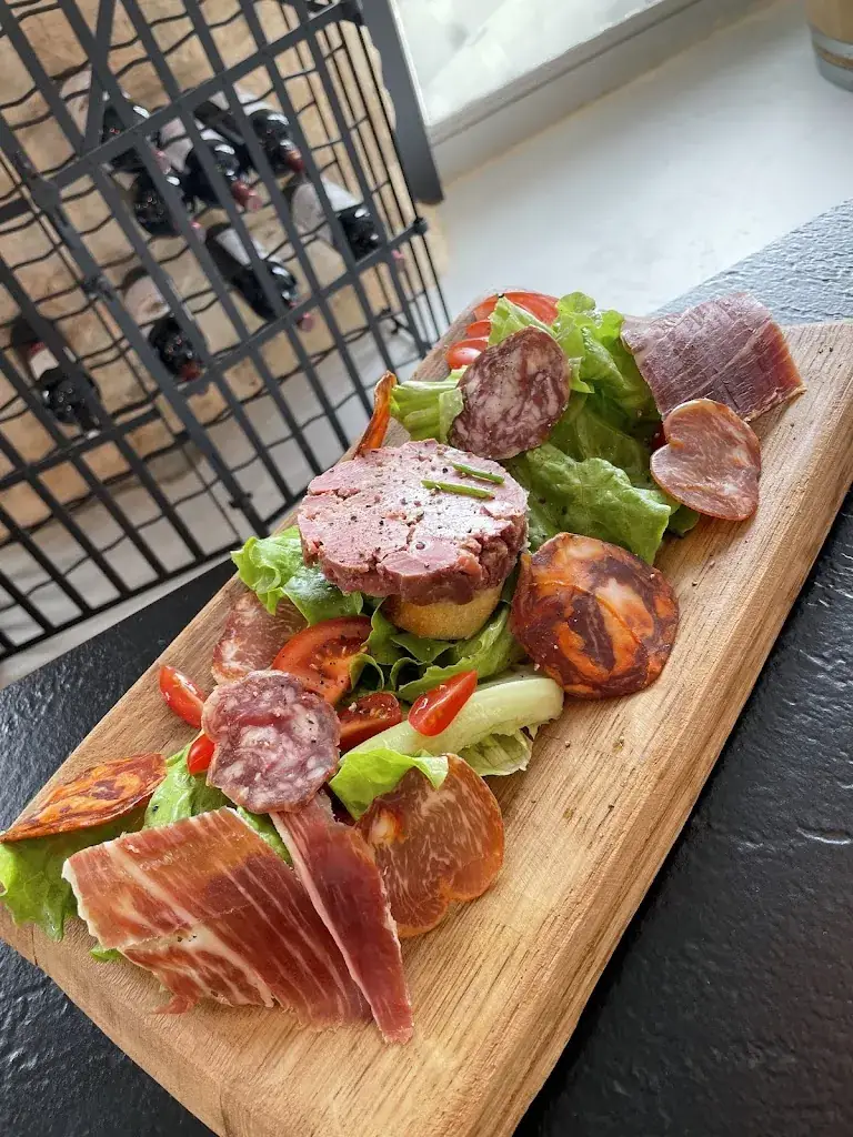 Le Millésime_Saint-Ciers-sur-Gironde_slider_image_3