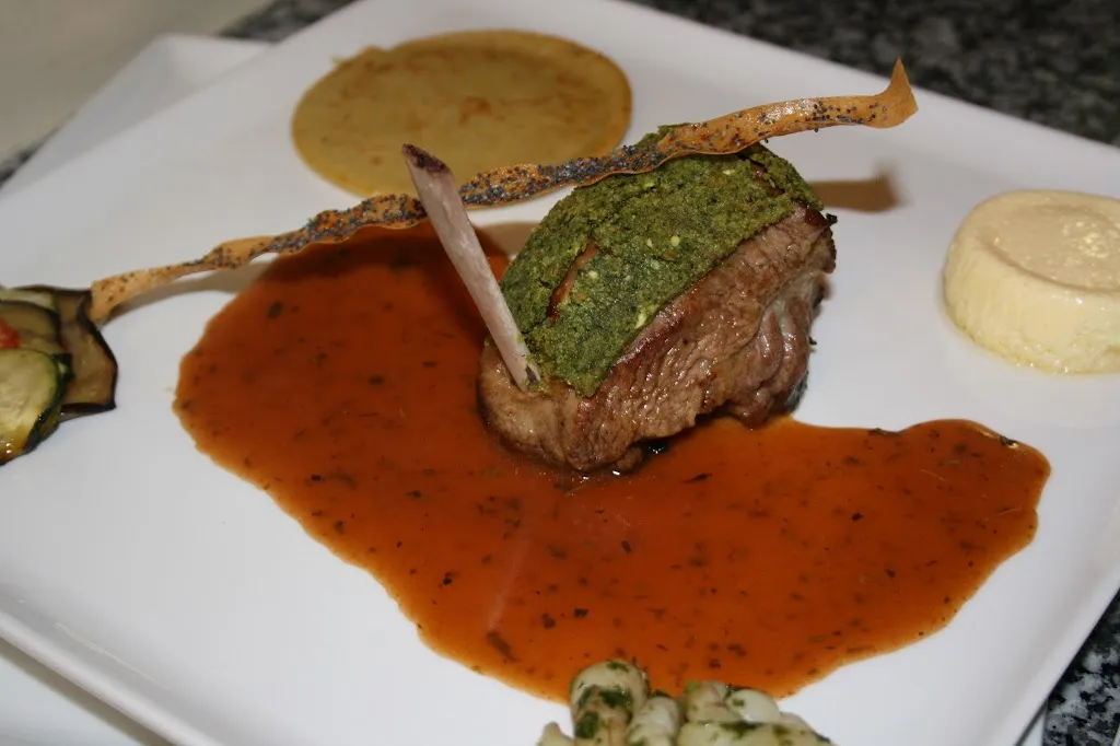 Maison Galland Lapalisse_Lapalisse_slider_image_2