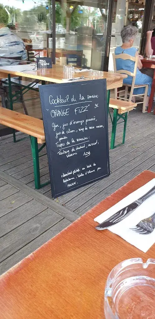 Menu_Guinguette Port Des Callonges_Saint-Ciers-sur-Gironde_image_4
