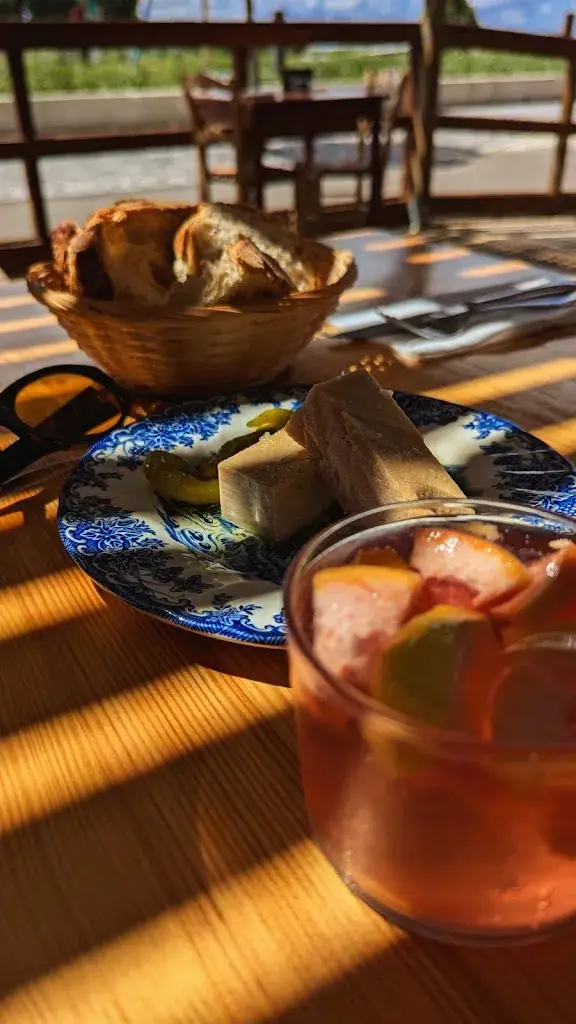 Menu_Guinguette Port Des Callonges_Saint-Ciers-sur-Gironde_image_6