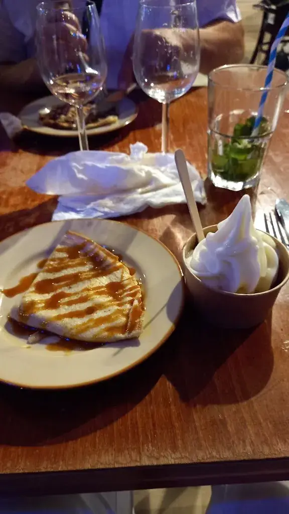 Menu_Guinguette Port Des Callonges_Saint-Ciers-sur-Gironde_image_7