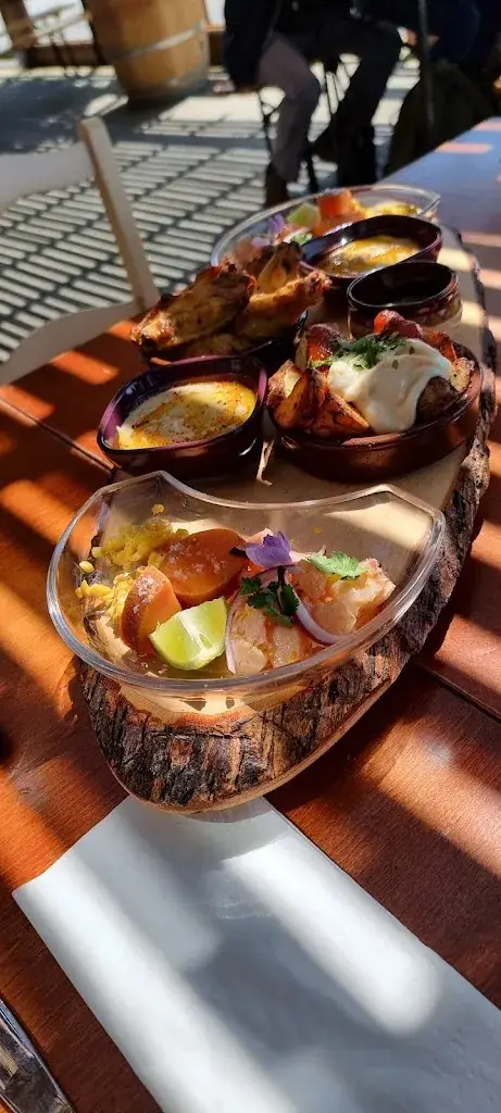 Menu_Guinguette Port Des Callonges_Saint-Ciers-sur-Gironde_image_8