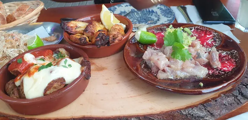 Menu_Guinguette Port Des Callonges_Saint-Ciers-sur-Gironde_image_9