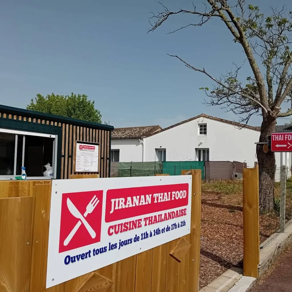 Jiranan Thaï Food_Saint-Ciers-sur-Gironde_slider_image_1