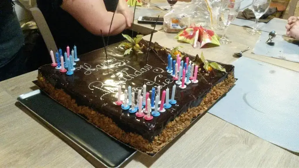 Menu_Le Vieux Bois_Saint-Ciers-Champagne_image_4