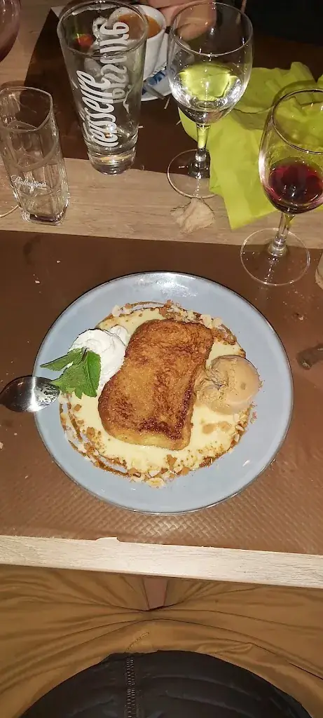 Menu_Le Vieux Bois_Saint-Ciers-Champagne_image_5