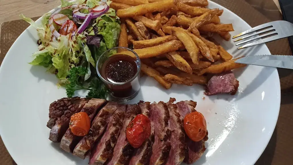 Menu_Le Vieux Bois_Saint-Ciers-Champagne_image_6