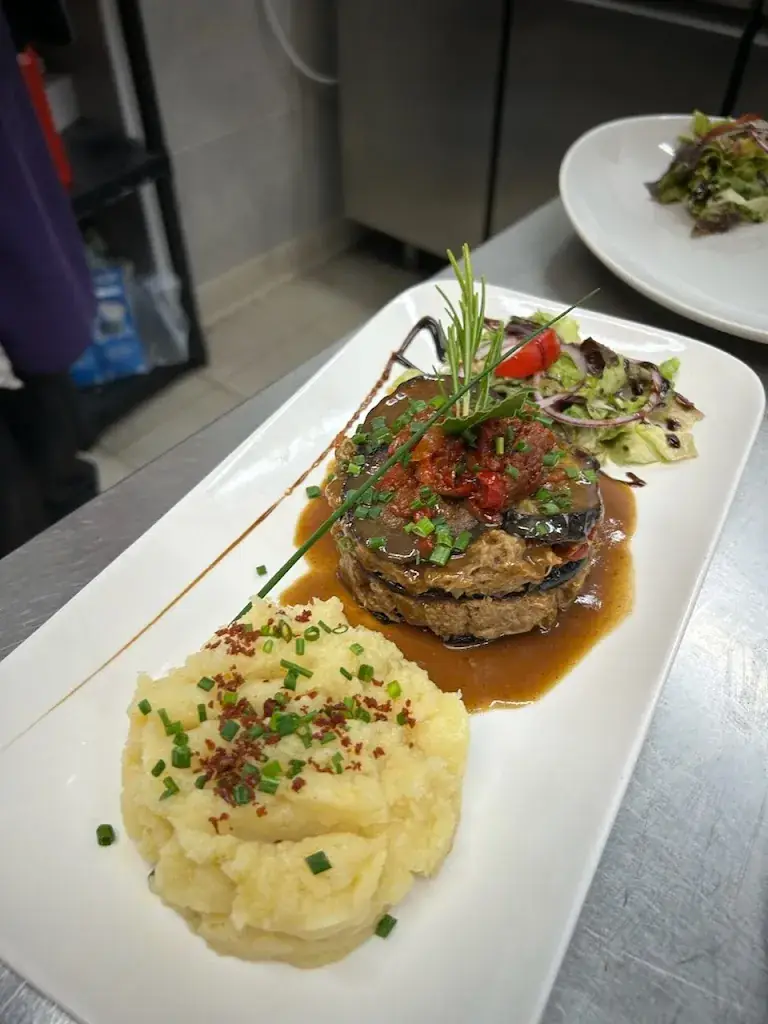 Menu_Le Vieux Bois_Saint-Ciers-Champagne_image_7