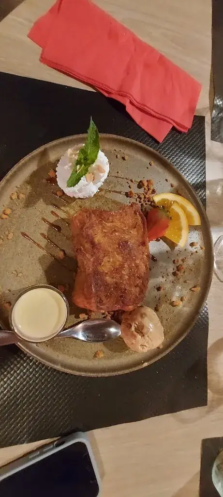 Menu_Le Vieux Bois_Saint-Ciers-Champagne_image_8