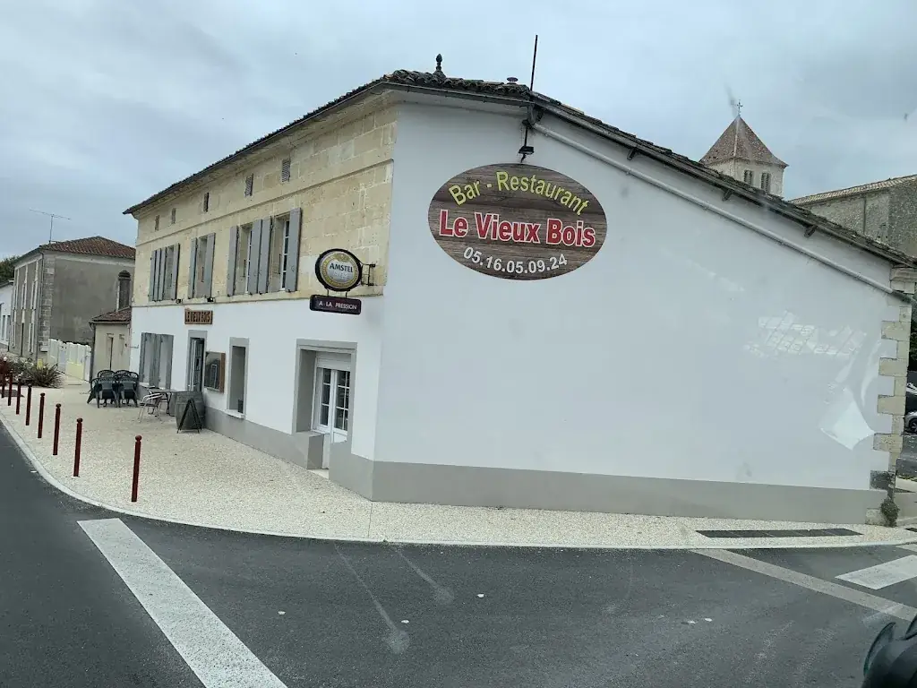 Le Vieux Bois_Saint-Ciers-Champagne_slider_image_1