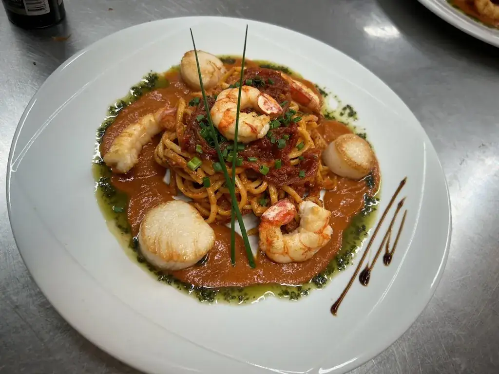 Le Vieux Bois_Saint-Ciers-Champagne_slider_image_3