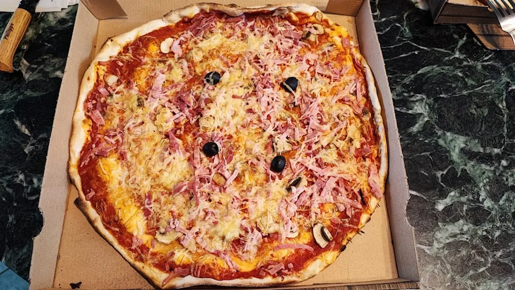 Menu_ST CIERS PIZZA_Saint-Ciers-sur-Gironde_image_3