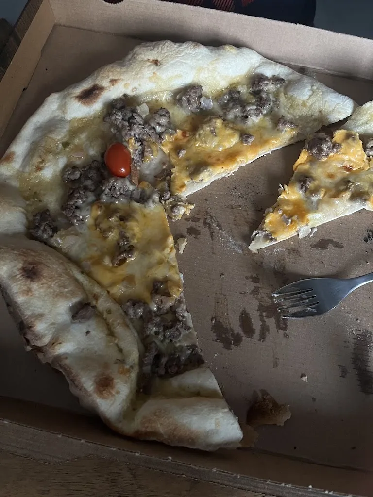 Menu_ST CIERS PIZZA_Saint-Ciers-sur-Gironde_image_4