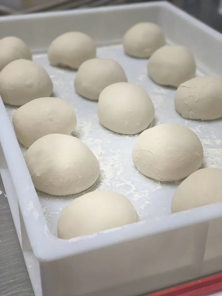 Menu_ST CIERS PIZZA_Saint-Ciers-sur-Gironde_image_5