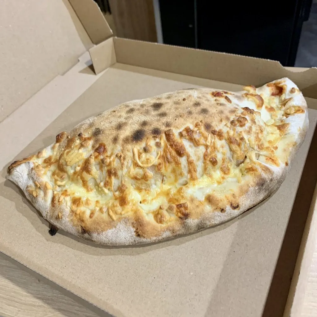 Menu_ST CIERS PIZZA_Saint-Ciers-sur-Gironde_image_6