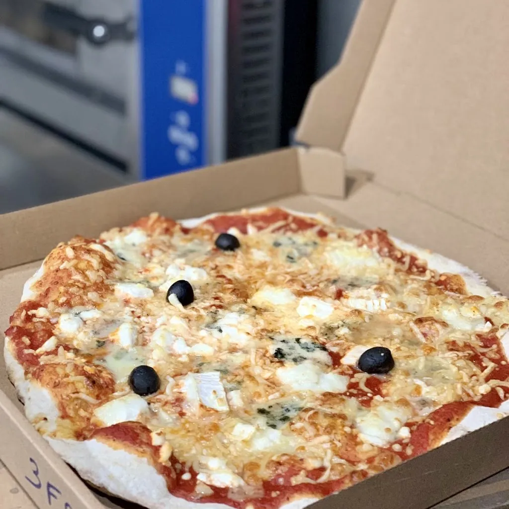 Menu_ST CIERS PIZZA_Saint-Ciers-sur-Gironde_image_7