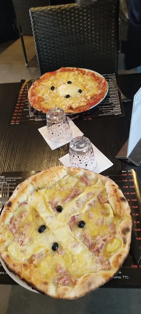 Menu_ST CIERS PIZZA_Saint-Ciers-sur-Gironde_image_8