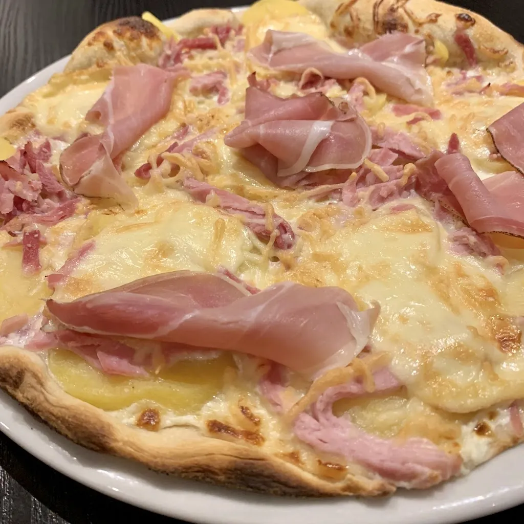 Menu_ST CIERS PIZZA_Saint-Ciers-sur-Gironde_image_9