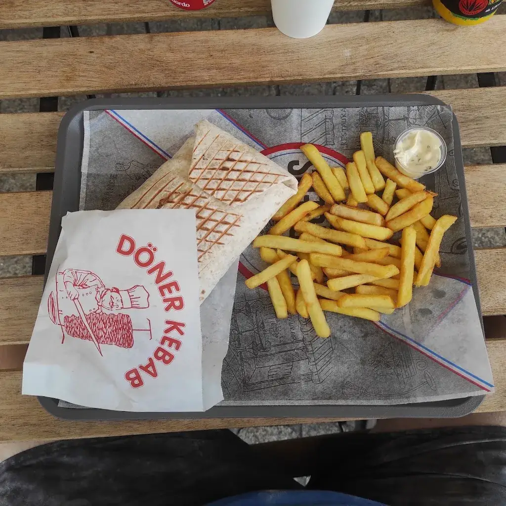 Menu_La kasbah_Saint-Ciers-sur-Gironde_image_5