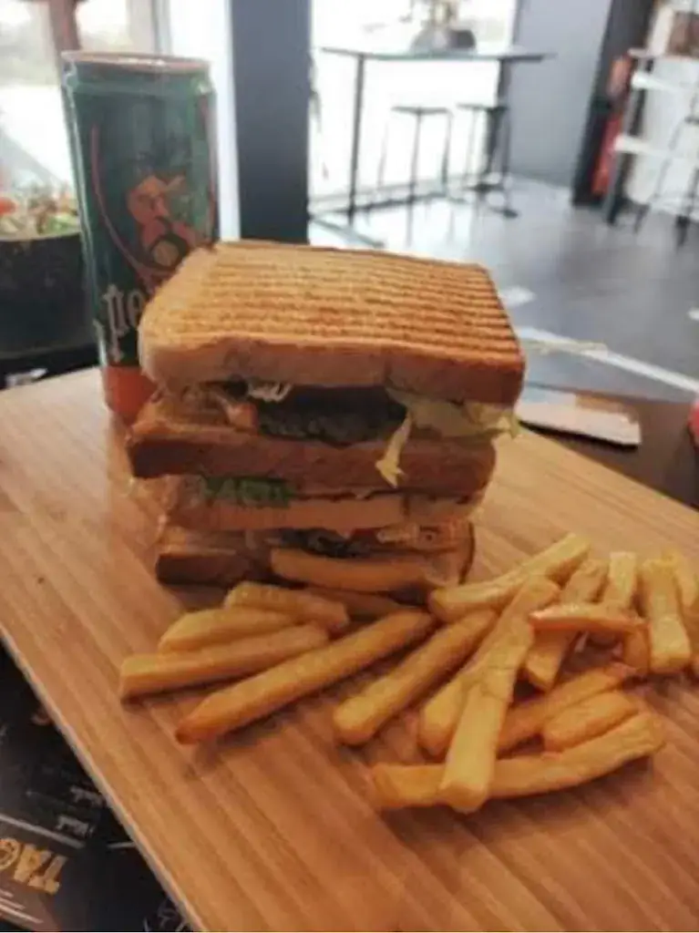 Menu_La kasbah_Saint-Ciers-sur-Gironde_image_6