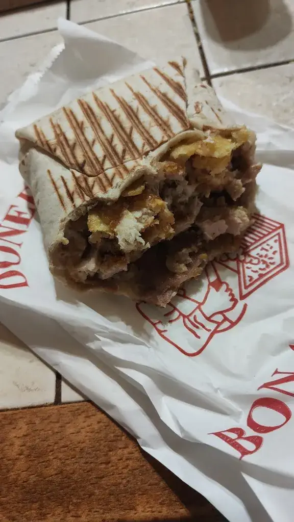 Menu_La kasbah_Saint-Ciers-sur-Gironde_image_7