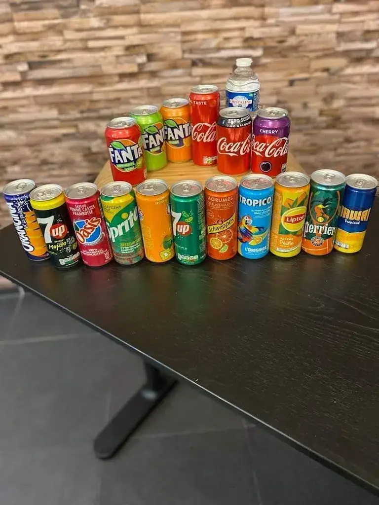 Menu_La kasbah_Saint-Ciers-sur-Gironde_image_8