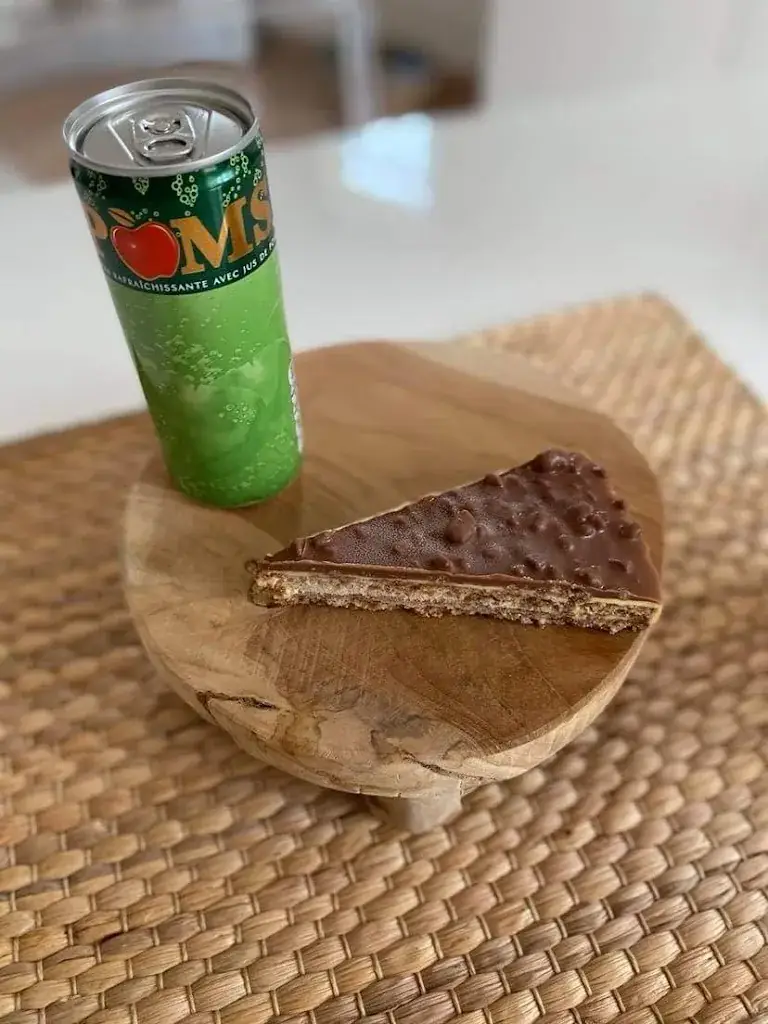 Menu_La kasbah_Saint-Ciers-sur-Gironde_image_9