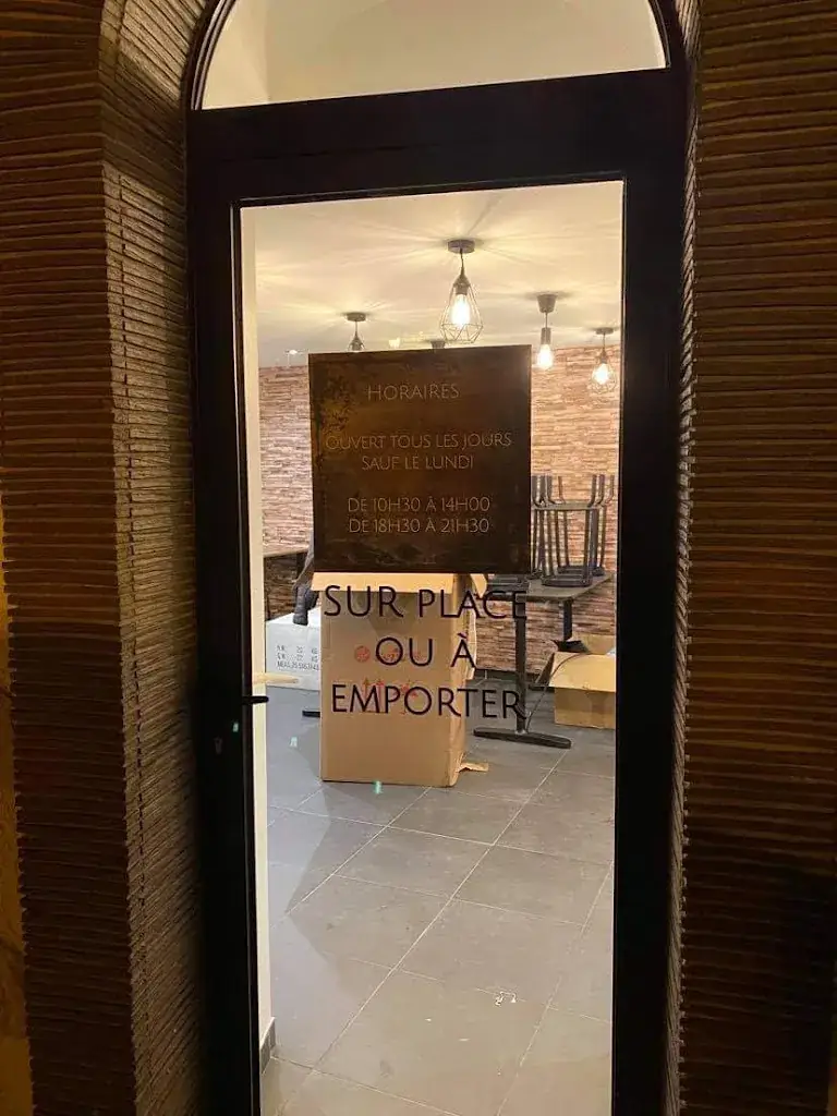 La kasbah_Saint-Ciers-sur-Gironde_slider_image_1