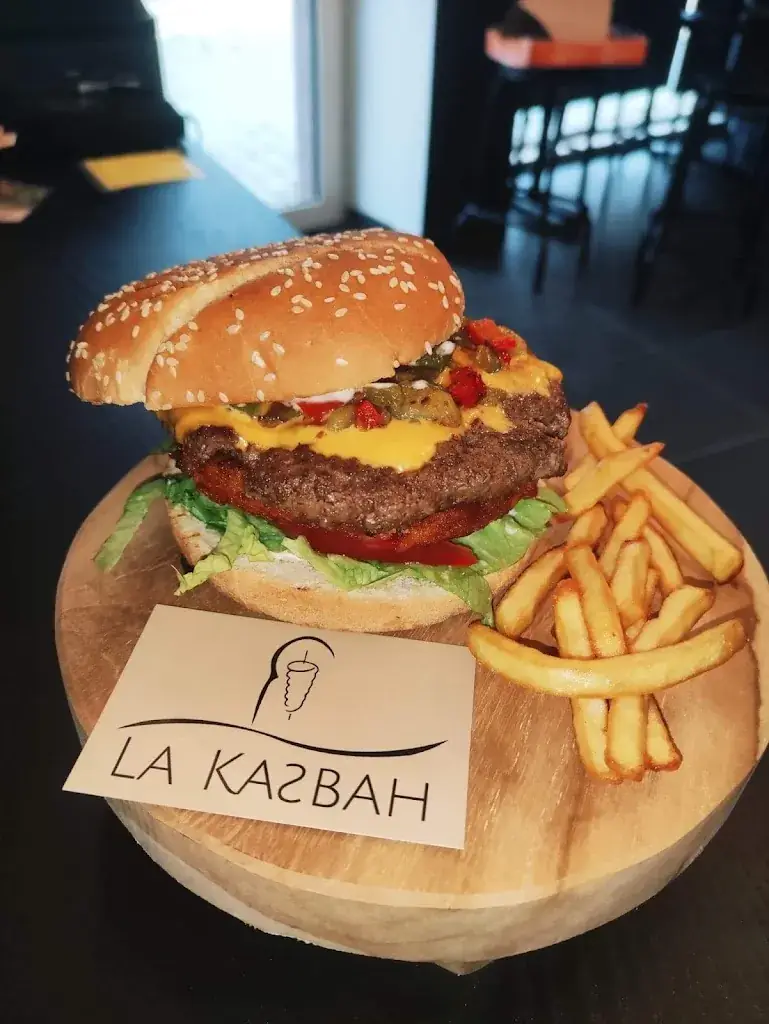 La kasbah_Saint-Ciers-sur-Gironde_slider_image_2