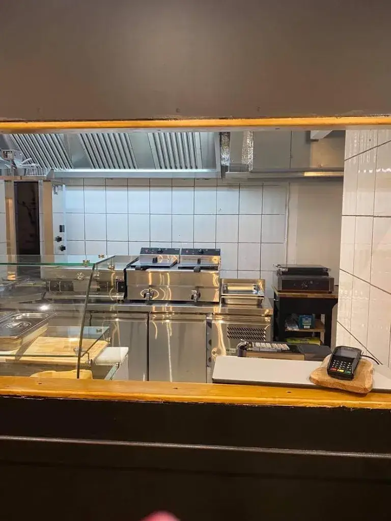 La kasbah_Saint-Ciers-sur-Gironde_slider_image_3