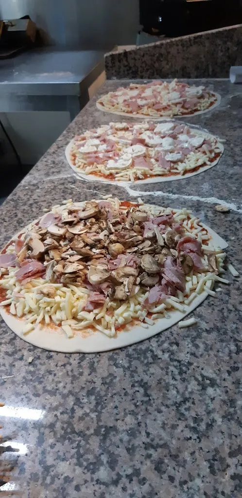 Menu_Pizzeria Al Gusto d'Oro 33_Saint-Denis-de-Pile_immagine_5