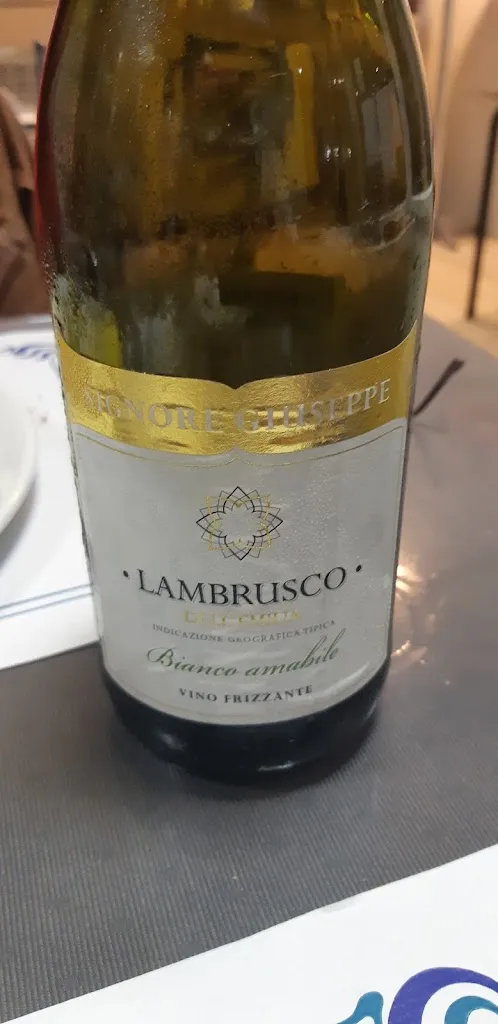 Menu_Pizzeria Al Gusto d'Oro 33_Saint-Denis-de-Pile_immagine_6